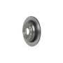 Brembo 08.E295.11