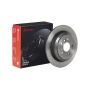 Brembo 08.E295.11