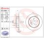 Brembo 08.E300.11