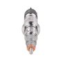 Bosch 0445120342 Common Rail Injector