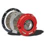 McLeod Racing 75212 McLeod Super Street Pro Kit Ford 69-74 351W Diaphragm Style Preesure Plate