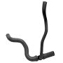 Dayco 72259 Radiator Hose