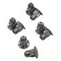 SPECIALTY PRODUCTS COMPANY 86326 HD ALIGNMENT CAMS PINS (8)