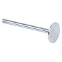 1.600 Exhaust Valve - 5.065 OAL 11/32