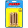 ARP ARP100-7701 Wheel Stud Kit - 7/16-20 3.165/.486 Knurl (5)
