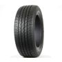 GOODYEAR Eagle GT-HR 225/40R18 All-Season