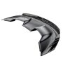 Ford Racing M-16600-FP 2015-2023 Mustang Rear Spoiler With Gurney Flap