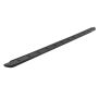 Go Rhino RB10 Slim Running Boards - Universal 80in. - Bedliner Coating
