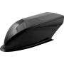 ALLSTAR PERFORMANCE ALL23278 Dragster Nose