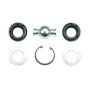 Fabtech FTS94009 Joint Rebuild Kit