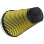 AIRAID 724-243 Universal Air Filter