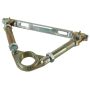 SPECIALTY PRODUCTS COMPANY 92354 ADJ UCA - 6