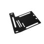 SPOD 910315 Jeep JK Mounting Bracket - BantamX/SourceLT