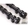 GSC Power Division 7010S2EX GSC P-D 4B11T 08+ Evo 10 Dual Mivec S2 Cams 274/274 Billet **EXHAUST CAM ONLY**