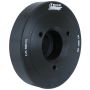 Fluidampr 620121 Harmonic Balancer - Fluidampr - LS SBC - 1998-2006 - Camaro/Firebird - Each