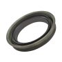 Yukon Gear & Axle YMSG1024 Yukon Gear 09+ V8 Camaro Irs Pinion Seal