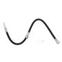 Dynamic Friction 350-37004 Brake Hose