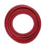 MOROSO MOR74070 1-Gauge Battery Cable 50ft w/Red Insulation