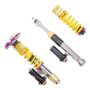 KW 3972020D 3-Way Clubsport Kit BMW 3 Series F30 4 Series F32 2wd w/o EDC