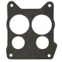 Moroso 93311 Quadrajet 4 Hole Carburetor Base Gasket