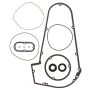 Athena P400195340900 Primary Cover Gasket Kits