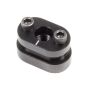 Ti22 PERFORMANCE TIP2115 Ladder Adjuster Block For Double Bearing Cages