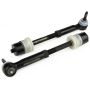 Proforged 104-10966 Proforged Severe Duty Steering Tie Rod End Set