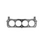Cometic Gasket C5512-042 Cometic Ford Windsor V8 .042in MLS Cylinder Head Gasket - 4.060in Bore - NON-SVO