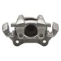 Dynamic Friction 331-42611 Brake Caliper