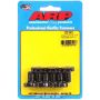 ARP ARP200-2902 Chevy/Ford Flexplate Bolt Kit