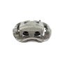 PowerStop L2870 Autospecialty By PowerStop Replacement Brake Caliper