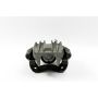 PowerStop L2575 Autospecialty By PowerStop Replacement Brake Caliper