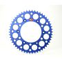 Renthal 441U-428-48GPBU Rear Sprockets