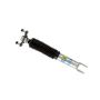 Bilstein 24253161 B8 5100 - Suspension Shock Absorber