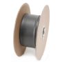 Design Engineering 10853 Hi-Temp Shrink Tube 24mm x 50ft Black