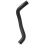 Dayco 72939 Radiator Hose