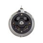 Bosch AL82N New Alternator