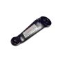 Carli CS-FEX-PITMAN Steering Dampers