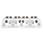 EDELBROCK EDE60175 SBM 340 Performer RPM Cylinder Head - Assm.