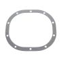 MOTIVE GEAR MOT5123 8in Ford Rear End Gasket