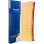PRONTO FILTERS PA1149 | Fits 1995-68 various models of Jeep, Volkswagen, Fiat, Eagle, Volvo, Dodge, Audi | PG Engine Air filter