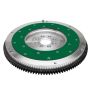 Fidanza Performance 133241 Lightweight with Repl Friction
