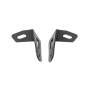 Cali Raised LED CR2363 Cali Raised 19-22 Ford Ranger Bumper Light Bar Brackets