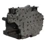 BD Diesel 1030467 VALVE BODY 68RFE W/SOLENOID DODGE/RAM 6.7L CUMMINS 2008-2018