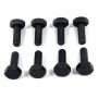 FORD FRDM6379-C Flywheel Bolt Kit 5.0L Coyote