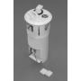 Walbro TU118-1 TANK UNIT ASSEMBLY