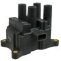 NGK U2100 (48961) Ignition Coil
