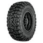 YOKOHAMA Geolandar X-MT (G005) R22 All-Season