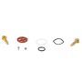 All Balls Racing 60-1140 05-06 Beta RR 4T 250 Fuel Tap Repair Kit