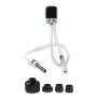 MR. GASKET MRG8000MRG Fuel Transfer Pump Battery Operated